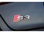 Audi S3 Sportback 2.0 TFSI S3 quattro | Carplay | Cruise | Stoelverwarming | PDC V+A | Clima | Drive Select | Navi | | Carplay | Cruise | Stoelverwarming | PDC V+A | Clima | Drive Select | Navi |