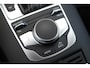 Audi S3 Sportback 2.0 TFSI S3 quattro | Carplay | Cruise | Stoelverwarming | PDC V+A | Clima | Drive Select | Navi | | Carplay | Cruise | Stoelverwarming | PDC V+A | Clima | Drive Select | Navi |