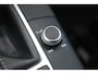 Audi S3 Sportback 2.0 TFSI S3 quattro | Carplay | Cruise | Stoelverwarming | PDC V+A | Clima | Drive Select | Navi | | Carplay | Cruise | Stoelverwarming | PDC V+A | Clima | Drive Select | Navi |