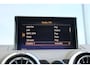 Audi S3 Sportback 2.0 TFSI S3 quattro | Carplay | Cruise | Stoelverwarming | PDC V+A | Clima | Drive Select | Navi | | Carplay | Cruise | Stoelverwarming | PDC V+A | Clima | Drive Select | Navi |