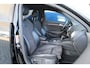 Audi S3 Sportback 2.0 TFSI S3 quattro | Carplay | Cruise | Stoelverwarming | PDC V+A | Clima | Drive Select | Navi | | Carplay | Cruise | Stoelverwarming | PDC V+A | Clima | Drive Select | Navi |