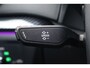 Audi S3 Sportback 2.0 TFSI S3 quattro | Carplay | Cruise | Stoelverwarming | PDC V+A | Clima | Drive Select | Navi | | Carplay | Cruise | Stoelverwarming | PDC V+A | Clima | Drive Select | Navi |