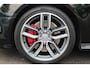 Audi S3 Sportback 2.0 TFSI S3 quattro | Carplay | Cruise | Stoelverwarming | PDC V+A | Clima | Drive Select | Navi | | Carplay | Cruise | Stoelverwarming | PDC V+A | Clima | Drive Select | Navi |