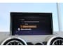 Audi S3 Sportback 2.0 TFSI S3 quattro | Carplay | Cruise | Stoelverwarming | PDC V+A | Clima | Drive Select | Navi | | Carplay | Cruise | Stoelverwarming | PDC V+A | Clima | Drive Select | Navi |