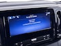 Mercedes-Benz Vito 114CDI Automaat L2 SELECT | Achterklep | Tweezitsbijrijdersbank |