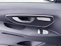 Mercedes-Benz Vito 114CDI Automaat L2 SELECT | Achterklep | Tweezitsbijrijdersbank |