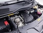 Mercedes-Benz Vito 114CDI Automaat L2 SELECT | Achterklep | Tweezitsbijrijdersbank |