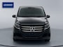 Mercedes-Benz Vito 114CDI Automaat L2 SELECT | Achterklep | Tweezitsbijrijdersbank |
