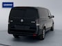 Mercedes-Benz Vito 114CDI Automaat L2 SELECT | Achterklep | Tweezitsbijrijdersbank |