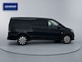 Mercedes-Benz Vito 114CDI Automaat L2 SELECT | Achterklep | Tweezitsbijrijdersbank |