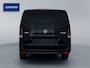 Mercedes-Benz Vito 114CDI Automaat L2 SELECT | Achterklep | Tweezitsbijrijdersbank |