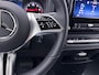 Mercedes-Benz Vito 114CDI Automaat L2 SELECT | Achterklep | Tweezitsbijrijdersbank |