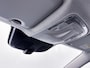 Mercedes-Benz Vito 114CDI Automaat L2 SELECT | Achterklep | Tweezitsbijrijdersbank |