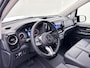 Mercedes-Benz Vito 114CDI Automaat L2 SELECT | Achterklep | Tweezitsbijrijdersbank |