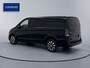 Mercedes-Benz Vito 114CDI Automaat L2 SELECT | Achterklep | Tweezitsbijrijdersbank |