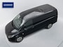 Mercedes-Benz Vito 114CDI Automaat L2 SELECT | Achterklep | Tweezitsbijrijdersbank |