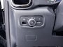 Mercedes-Benz Vito 114CDI Automaat L2 SELECT | Achterklep | Tweezitsbijrijdersbank |