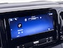 Mercedes-Benz Vito 114CDI Automaat L2 SELECT | Achterklep | Tweezitsbijrijdersbank |
