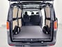 Mercedes-Benz Vito 114CDI Automaat L2 SELECT | Achterklep | Tweezitsbijrijdersbank |