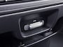 Mercedes-Benz Vito 114CDI Automaat L2 SELECT | Achterklep | Tweezitsbijrijdersbank |