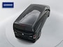 Mercedes-Benz Vito 114CDI Automaat L2 SELECT | Achterklep | Tweezitsbijrijdersbank |