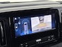 Mercedes-Benz Vito 114CDI Automaat L2 SELECT | Achterklep | Tweezitsbijrijdersbank |