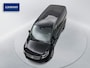 Mercedes-Benz Vito 114CDI Automaat L2 SELECT | Achterklep | Tweezitsbijrijdersbank |