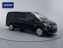 Mercedes-Benz Vito 114CDI Automaat L2 SELECT | Achterklep | Tweezitsbijrijdersbank |