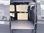Mercedes-Benz Vito 114CDI Automaat L2 SELECT | Achterklep | Tweezitsbijrijdersbank |
