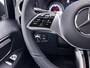 Mercedes-Benz Vito 114CDI Automaat L2 SELECT | Achterklep | Tweezitsbijrijdersbank |