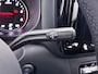 Mercedes-Benz Vito 114CDI Automaat L2 SELECT | Achterklep | Tweezitsbijrijdersbank |
