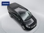 Mercedes-Benz Vito 114CDI Automaat L2 SELECT | Achterklep | Tweezitsbijrijdersbank |