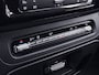 Mercedes-Benz Vito 114CDI Automaat L2 SELECT | Achterklep | Tweezitsbijrijdersbank |