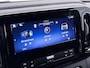 Mercedes-Benz Vito 114CDI Automaat L2 SELECT | Achterklep | Tweezitsbijrijdersbank |