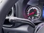 Mercedes-Benz Vito 114CDI Automaat L2 SELECT | Achterklep | Tweezitsbijrijdersbank |