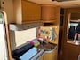 Fiat Ducato MAXI