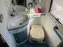 Fiat Ducato MAXI