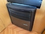 Fiat Ducato MAXI