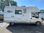 Fiat Ducato MAXI
