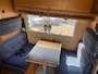 Fiat Ducato MAXI