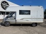 Fiat Ducato MAXI