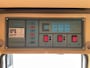 Fiat Ducato MAXI