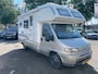 Fiat Ducato MAXI
