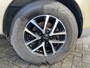 Fiat Ducato MAXI