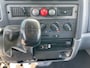 Fiat Ducato MAXI