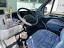 Fiat Ducato MAXI