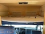 Fiat Ducato MAXI
