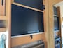Fiat Ducato MAXI