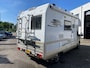 Fiat Ducato MAXI