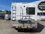 Fiat Ducato MAXI